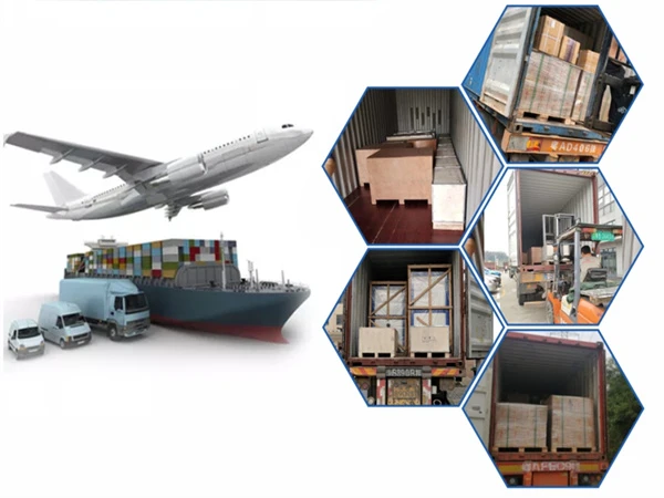 product-600-450 630ef1bfa4c482d20e0f8714580632e