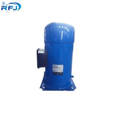 R404a Pemampat Penyejukan Danfoss