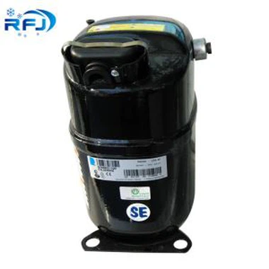 Tecumseh Refrigeration Compressor for Freezer