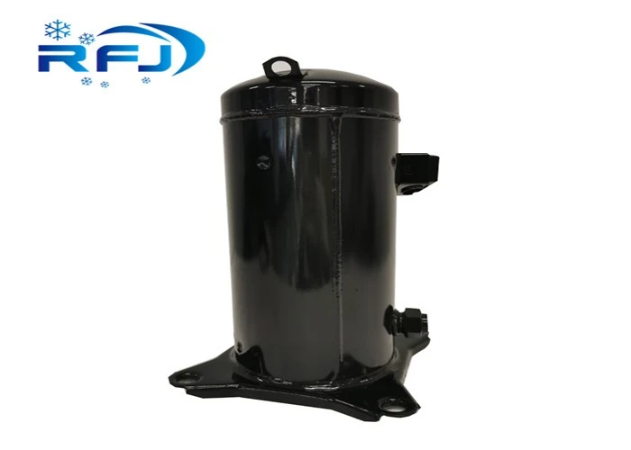 Copland Compressor-Copland Scroll Air Conditioning Refrigeration