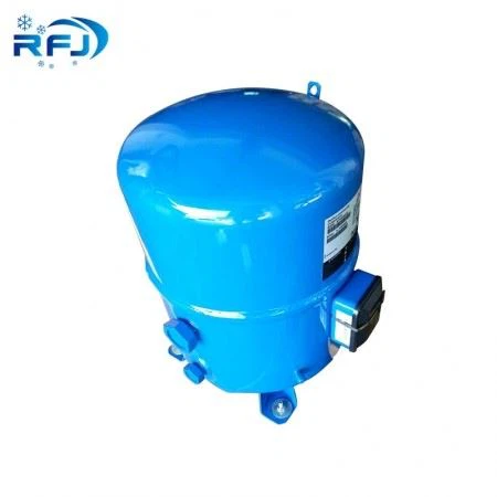 Pemampat Tatal 10HP