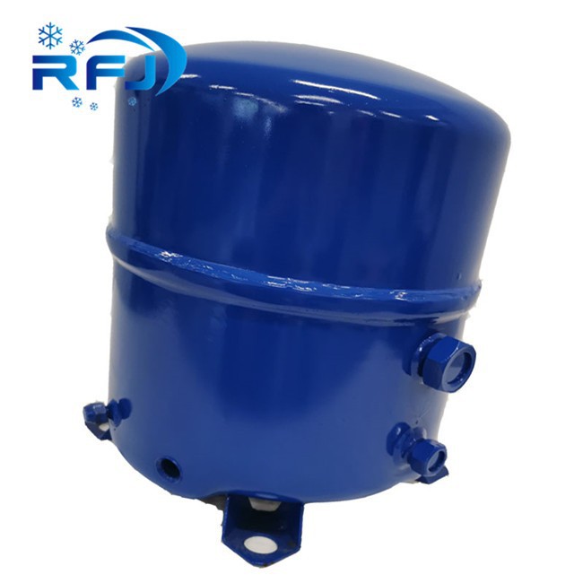 Rotolock Air Conditioning Refrigeration Compressor