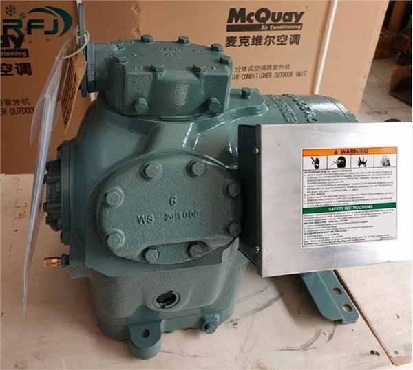 06CC550J Untuk Unit Penyejukan