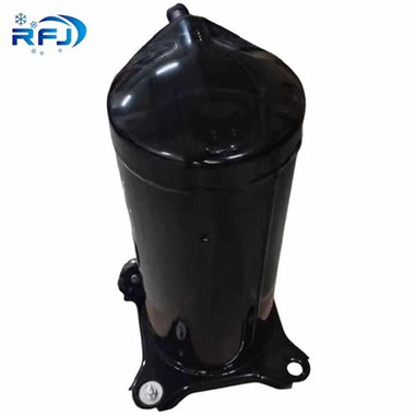 Pemampat Copeland untuk Unit Penyejukan